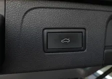 Passat Variant GTE PHEV DSG - Image 15