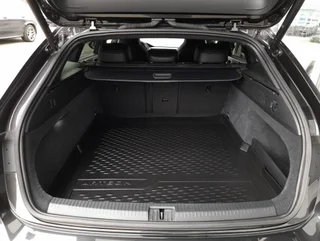 Arteon SB R-LINE PHEV DSG - Image 14