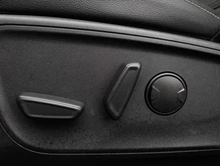 Kuga TITANIUM X DURATEC PHEV Aut - Image 10