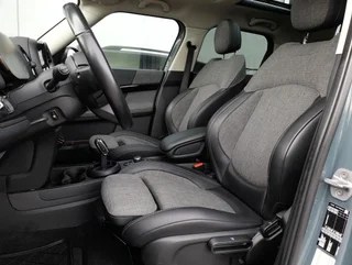 Countryman COOPER S Aut - Image 12