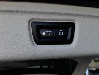 320 e Touring SPORT-LINE PHEV Aut - Image 14