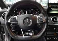 GLA AMG 4x4 200 d Aut - Image 8
