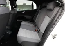 ID 3 pro 58kWh - Image 13