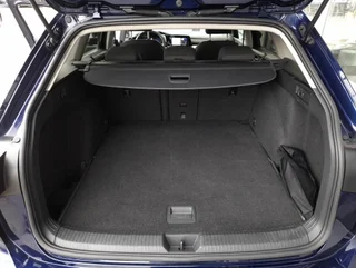 Golf VIII Variant LIFE 2,0 TDI DSG - Image 13