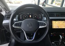 Passat Variant GTE e-Hybrid DSG - Image 7