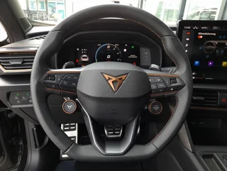 Formentor VZ e-Hybrid 150/245 DSG - Image 9