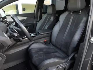 5008 GT-LINE BlueHDI 130 Aut. - Image 12