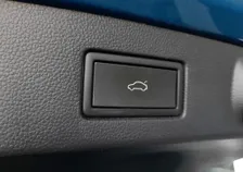 Arteon SB ELEGANCE PHEV DSG - Image 18