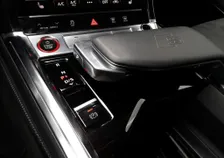 e-tron 95 quattro S-LINE - Image 8