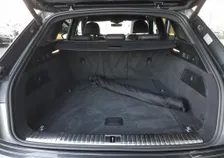 e-tron 55 quattro S-LINE - Image 14