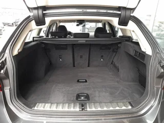 316 d Touring Aut - Image 14