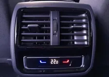 Passat Variant BUSINESS 2,0 TDI DSG - Image 11