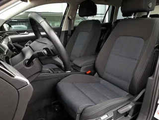 Passat Variant GTE PHEV DSG - Image 11