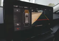 Leon ST STYLE 2,0 TDI DSG - Image 4