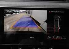 e-tron SB 55 quattro S-LINE BLACK EDITION - Image 26