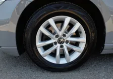 Passat Variant BUSINESS 2,0 TDI DSG - Image 16