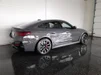 i4 M-SPORT PRO Gran Coupe eDrive40 81,3kWh - Image 2
