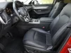 CX-60 HOMURA 2,5 e-Skyactive PHEV 4x4 Aut - Image 4