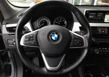 X1 SDRIVE 18d Aut - Image 7