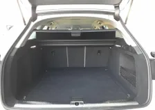 A4 Avant ADVANCED 40 TDI Quattro S-tr - Image 15