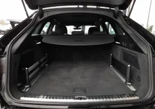 A6 Avant SPORT QUATTRO 40 TDI S-tr - Image 13