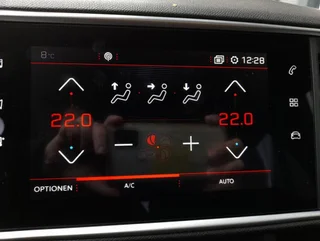 308 SW GT-LINE BlueHDi 130 Aut - Image 6