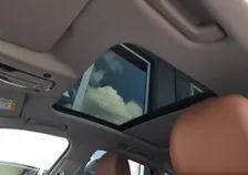 A4 Avant S-LINE 40 TDI Quattro S-tr - Image 13