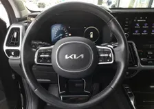 Sorento DESIGN 4x4 PHEV Aut. - Image 9