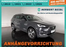 Tarraco XPERIENCE 2.0 TDI DSG - Image 1