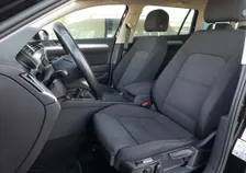 Golf VIII ACTIVE 2,0 TDI DSG - Image 10