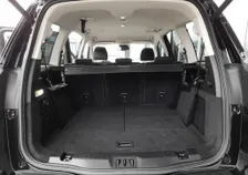 Galaxy TITANIUM 4x4 2,0 EcoBlue Aut - Image 14