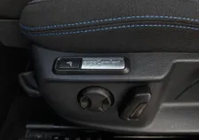 Passat Variant GTE PHEV DSG - Image 9