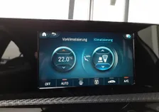 A 250e PHEV Aut - Image 5