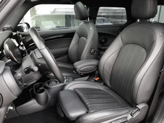 Cooper SE 32,6kWh Aut - Image 11