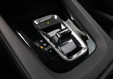 Octavia Combi Style IV PHEV DSG - Image 8