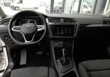 Tiguan ELEGANCE PHEV DSG - Image 3