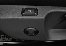 Octavia Combi 2,0 TDI DSG - Image 10