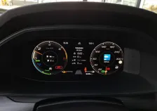 Formentor VZ e-Hybrid 150/245 DSG - Image 8