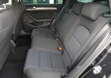 Passat Variant GTE PHEV DSG - Image 13