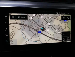 e-tron B 50 quattro S-LINE - Image 5