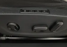 Enyaq SPORTLINE 4x4 IV 80x 82kWh Aut - Image 10