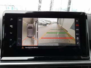 Tarraco XPERIENCE PHEV 245 DSG - Image 4