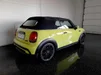 Cabrio MINI Cooper Cabriolet - Image 2