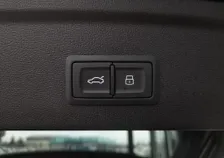 A3 SB ADVANCED 35 TDI S-tr - Image 14