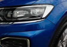 T-Roc STYLE 2,0 TDI - Image 12