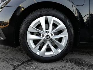 Octavia Combi PHEV DSG - Image 15