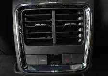 Enyaq SPORTLINE 4x4 IV 80x 82kWh Aut - Image 15