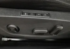 Octavia Combi STYLE 2,0 TDI DSG - Image 11