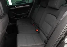 Passat Variant Business 2,0 TDI DSG - Image 13