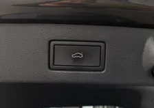 Arteon SB R-LINE 2,0 TDI DSG - Image 16